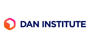 DAN Institute: Supporting The eCom Business Live