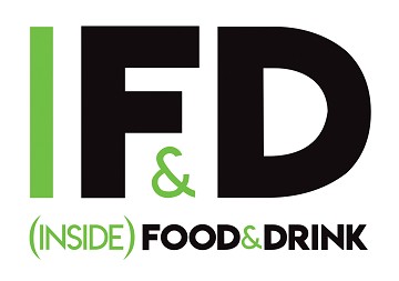 Inside Food and Drink: Supporting The eCom Business Live