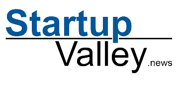 Startup Valley Media & Publishing: Supporting The eCom Business Live