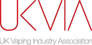 UK Vaping Industry Association: Supporting The eCom Business Live