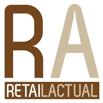 Retail Actual : Supporting The eCom Business Live