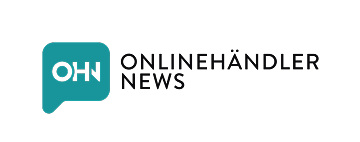 OnlinehändlerNews: Supporting The eCom Business Live