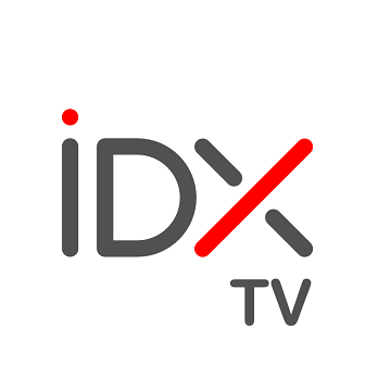IDX TV: Exhibiting at the Call and Contact Centre Expo