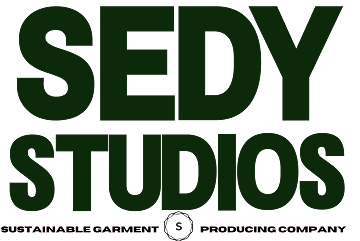 SEDY STUDIOS: Exhibiting at the Call and Contact Centre Expo
