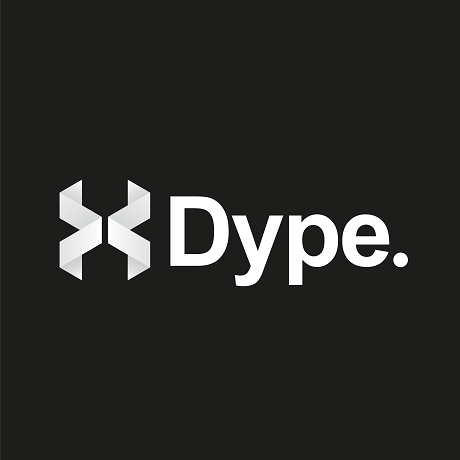 Dype GmbH: Product image 2