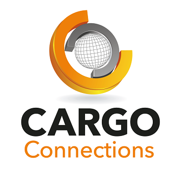 Cargo Connections: Supporting The eCom Business Live
