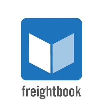 Freightbook: Supporting The eCom Business Live