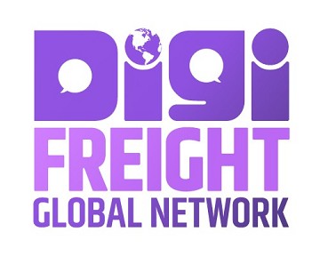 DigiFreight: Supporting The eCom Business Live