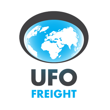 Universal Freight Organisation: Supporting The eCom Business Live