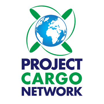 Project Cargo Network: Supporting The eCom Business Live