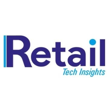 Retail Tech Insights: Supporting The eCom Business Live