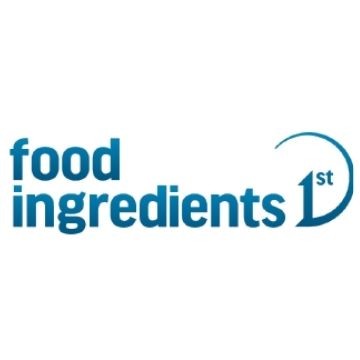 FoodIngredientsFirst: Supporting The eCom Business Live
