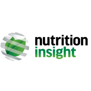 NutritionInsight: Supporting The eCom Business Live