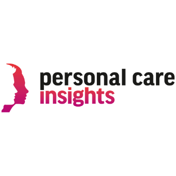 PersonalCareInsights: Supporting The eCom Business Live