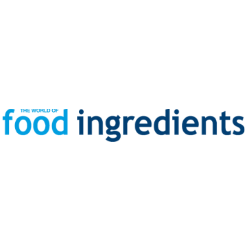 The World of Food Ingredients: Supporting The eCom Business Live