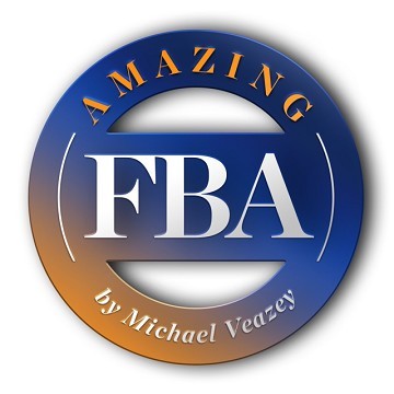 Amazing FBA: Supporting The eCom Business Live