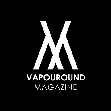 Vapouround Magazine: Supporting The eCom Business Live