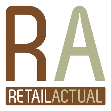 Retail Actual: Supporting The eCom Business Live