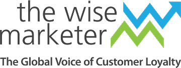 The Wise Marketer: Supporting The eCom Business Live