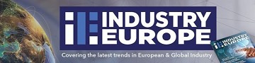 Industry Europe: Supporting The eCom Business Live