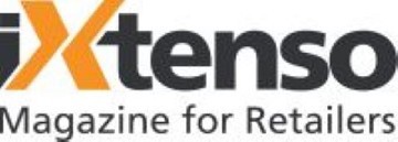iXtenso: Supporting The eCom Business Live