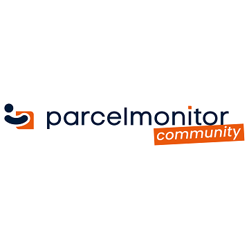 Parcel Monitor: Supporting The eCom Business Live