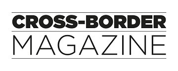 Cross-Border Magazine: Supporting The eCom Business Live