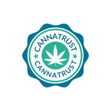 CannaTrust: Supporting The eCom Business Live