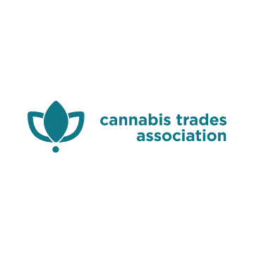 Cannabis Trades Association: Supporting The eCom Business Live