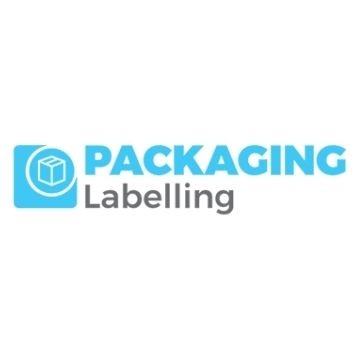 Packaging Labelling : Supporting The eCom Business Live