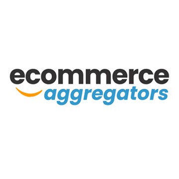 Ecommerce Aggregators: Supporting The eCom Business Live