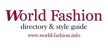 World Fashion Info: Supporting The eCom Business Live