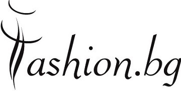 Fashion.bg: Supporting The eCom Business Live
