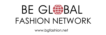 Be Global Fashion Network: Supporting The eCom Business Live