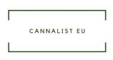 CannaList EU : Supporting The eCom Business Live