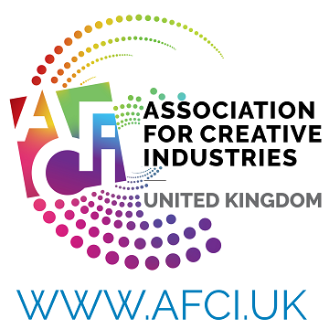 ASSOCIATION FOR CREATIVE INDUSTRIES: Supporting The eCom Business Live