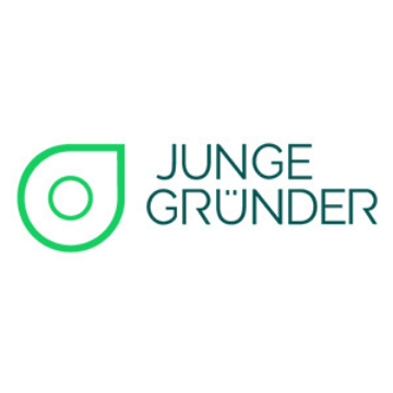 Junge Gründer: Supporting The eCom Business Live