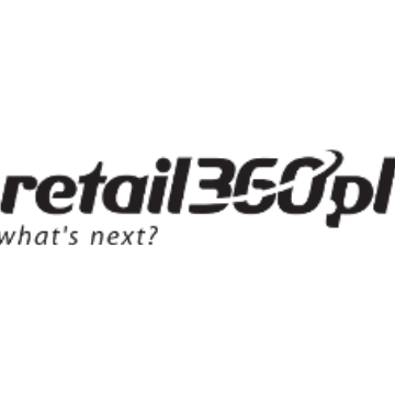 RETAIL360.PL: Supporting The eCom Business Live