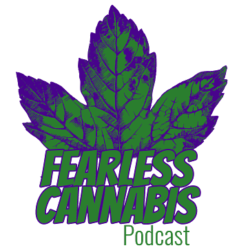 Fearless Cannabis : Supporting The eCom Business Live