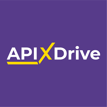 ApiX-Drive: Supporting The eCom Business Live