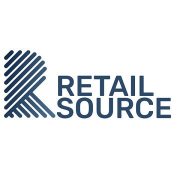 Retail Source: Supporting The eCom Business Live