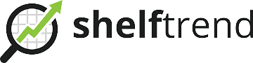 ShelfTrend: Supporting The eCom Business Live