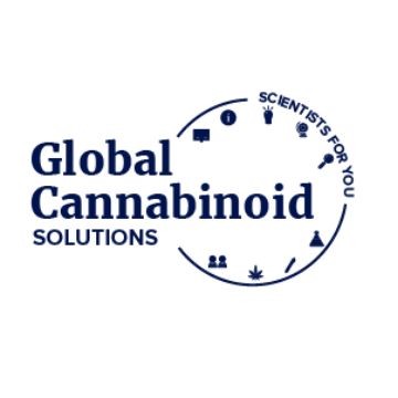 Global Cannabinoid Solutions: Supporting The eCom Business Live