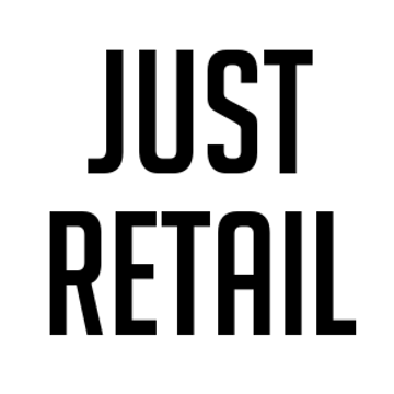 Just Retail: Supporting The eCom Business Live