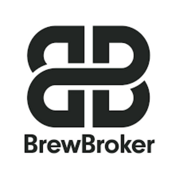 BrewBroker : Supporting The eCom Business Live