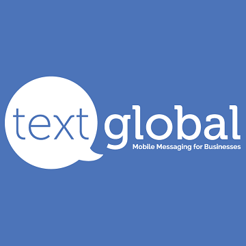 Text Global: Supporting The eCom Business Live