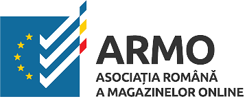 ARMO: Supporting The eCom Business Live