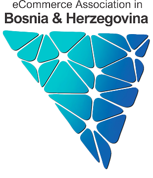 eCommerce Association of Bosnia and Herzegovina: Supporting The eCom Business Live