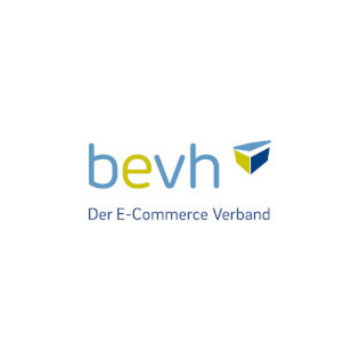 bevh: Supporting The eCom Business Live