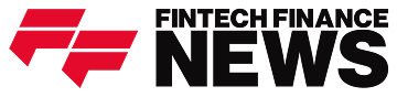Fintech Finance News: Supporting The eCom Business Live